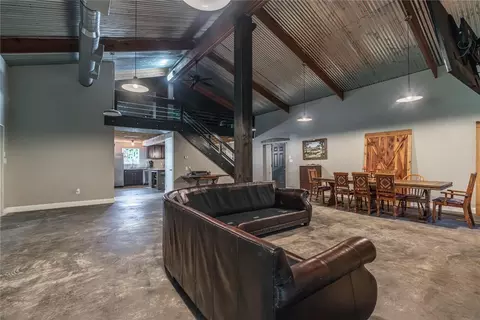 1355 County Road 3335, Avery, TX 75554 photo 5