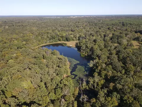 1355 County Road 3335, Avery, TX 75554 photo 16