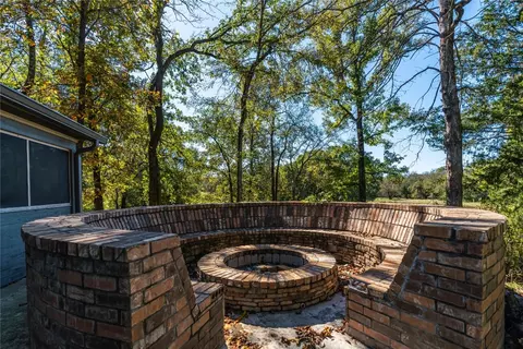 1355 County Road 3335, Avery, TX 75554 photo 14