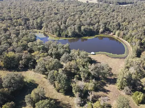 1355 County Road 3335, Avery, TX 75554 photo 15