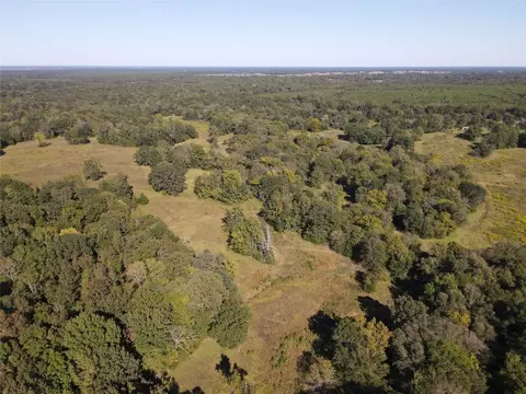 1355 County Road 3335, Avery, TX 75554 photo 23