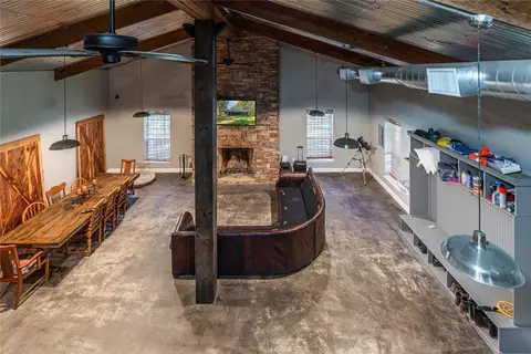 1355 County Road 3335, Avery, TX 75554 photo 3