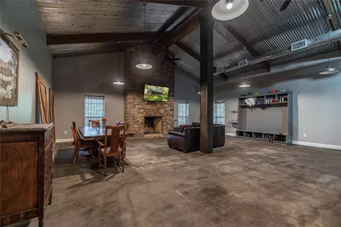 1355 County Road 3335, Avery, TX 75554 photo 6