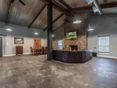 1355 County Road 3335, Avery, TX 75554 photo 4