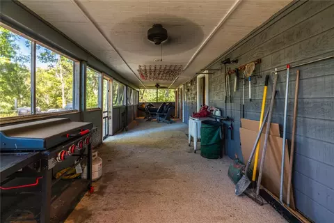 1355 County Road 3335, Avery, TX 75554 photo 11