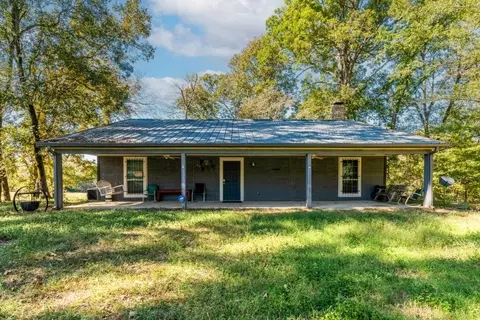 1355 County Road 3335, Avery, TX 75554 photo 2