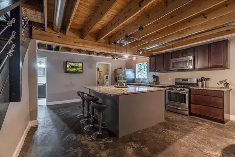 1355 County Road 3335, Avery, TX 75554 photo 7