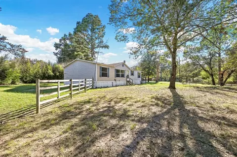 1945 Apache Rd, Quinlan, TX 75474 photo 2