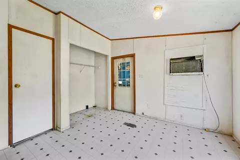 1945 Apache Rd, Quinlan, TX 75474 photo 12