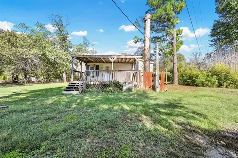 1945 Apache Rd, Quinlan, TX 75474 photo 8