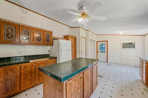 1945 Apache Rd, Quinlan, TX 75474 photo 16