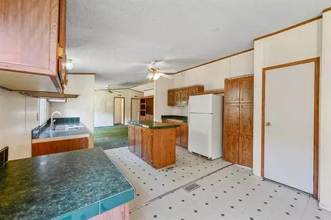1945 Apache Rd, Quinlan, TX 75474 photo 14