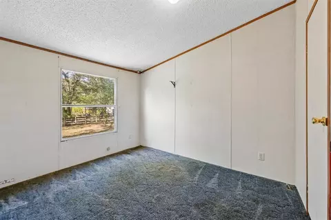 1945 Apache Rd, Quinlan, TX 75474 photo 22