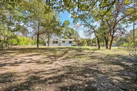 1945 Apache Rd, Quinlan, TX 75474 photo 7