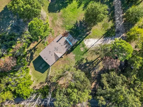 1945 Apache Rd, Quinlan, TX 75474 photo 3