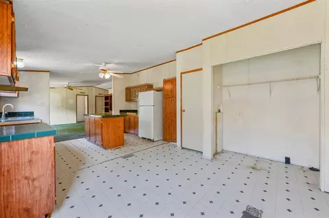 1945 Apache Rd, Quinlan, TX 75474 photo 11