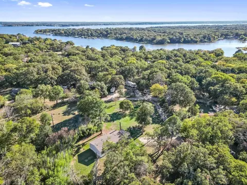 1945 Apache Rd, Quinlan, TX 75474 photo 4