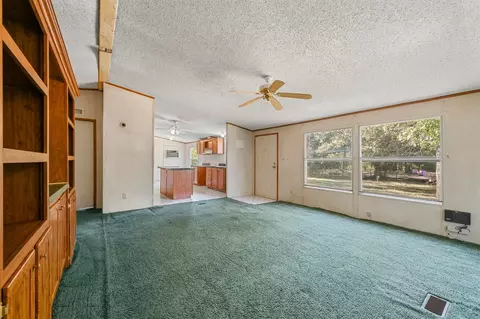 1945 Apache Rd, Quinlan, TX 75474 photo 20