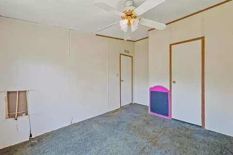 1945 Apache Rd, Quinlan, TX 75474 photo 25