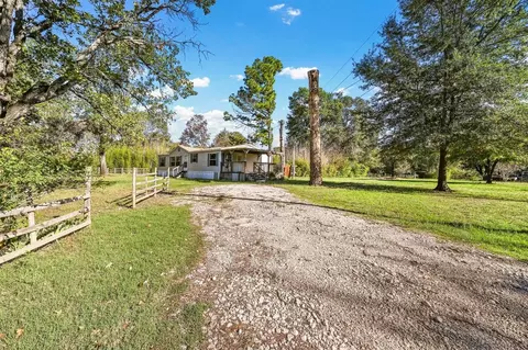 1945 Apache Rd, Quinlan, TX 75474 photo 6