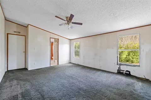 1945 Apache Rd, Quinlan, TX 75474 photo 28