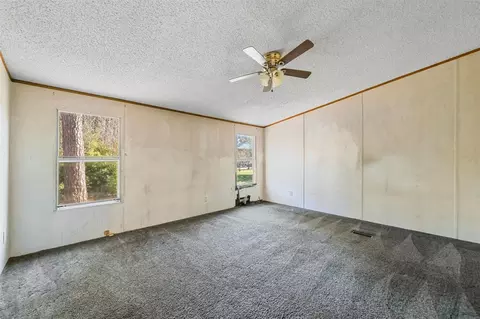 1945 Apache Rd, Quinlan, TX 75474 photo 26