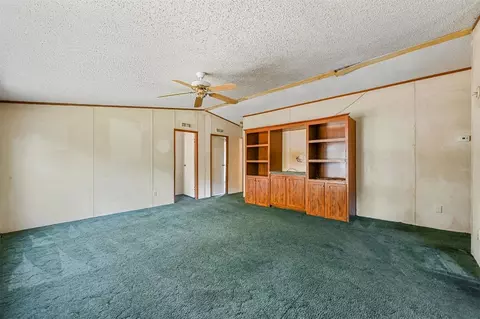 1945 Apache Rd, Quinlan, TX 75474 photo 18