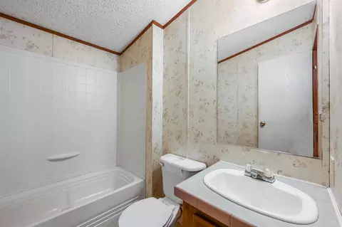1945 Apache Rd, Quinlan, TX 75474 photo 21