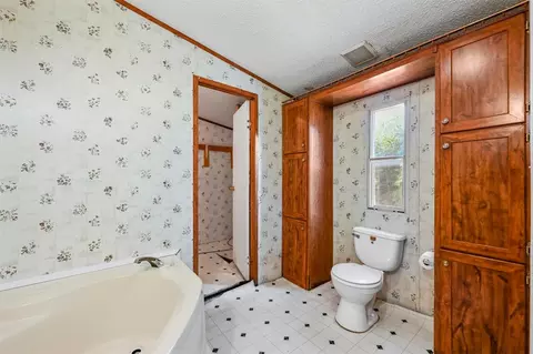 1945 Apache Rd, Quinlan, TX 75474 photo 30