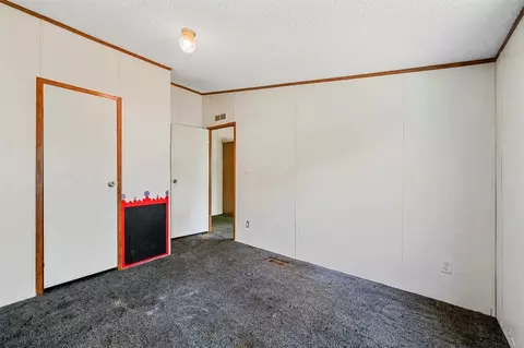 1945 Apache Rd, Quinlan, TX 75474 photo 23