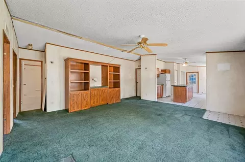 1945 Apache Rd, Quinlan, TX 75474 photo 19