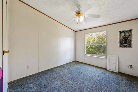 1945 Apache Rd, Quinlan, TX 75474 photo 24