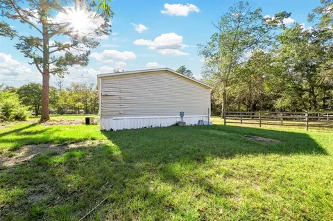 1945 Apache Rd, Quinlan, TX 75474 photo 10