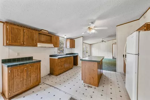 1945 Apache Rd, Quinlan, TX 75474 photo 13