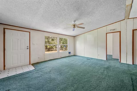 1945 Apache Rd, Quinlan, TX 75474 photo 17