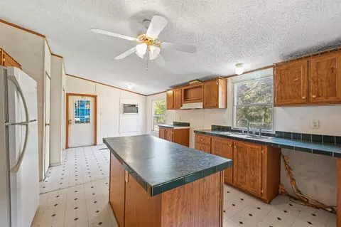 1945 Apache Rd, Quinlan, TX 75474 photo 15