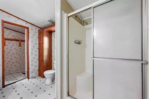 1945 Apache Rd, Quinlan, TX 75474 photo 31