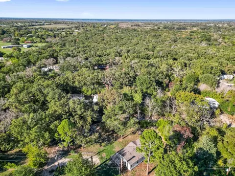 1945 Apache Rd, Quinlan, TX 75474 photo 5