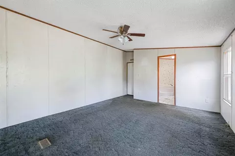 1945 Apache Rd, Quinlan, TX 75474 photo 27