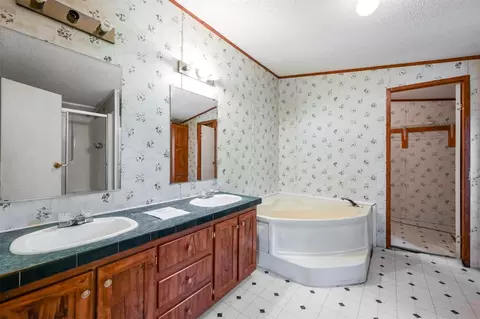 1945 Apache Rd, Quinlan, TX 75474 photo 29