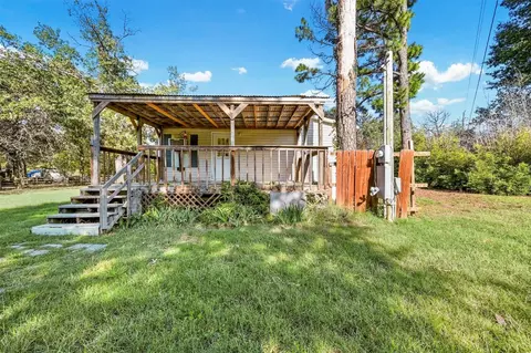 1945 Apache Rd, Quinlan, TX 75474 photo 9