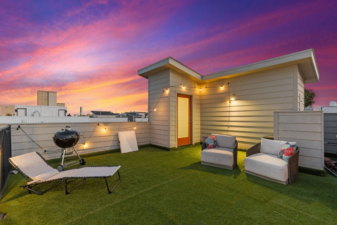 4205 Delano Pl Unit 1A  