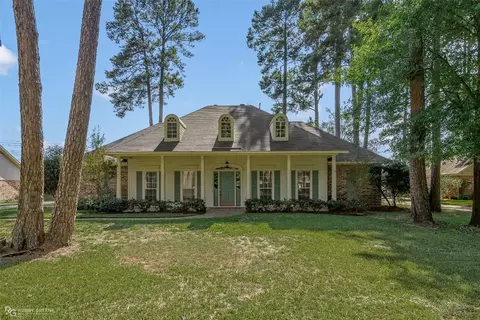 2105 Chase Xing, Shreveport, LA 71118
