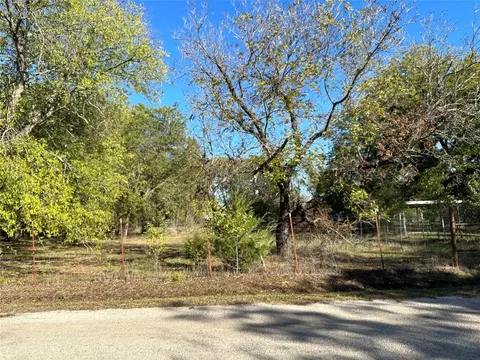 Lot 5 County Rd 4871, Newark, TX 76071