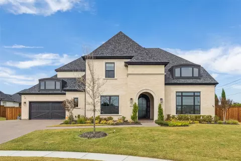 3312 Moroco Ct, Celina, TX 75009