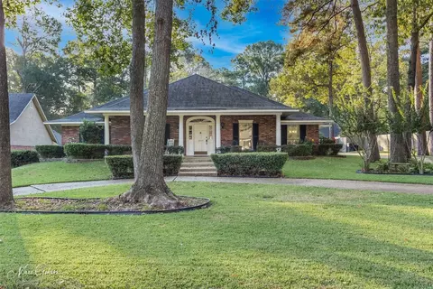 2109 Chase Wls, Shreveport, LA 71118