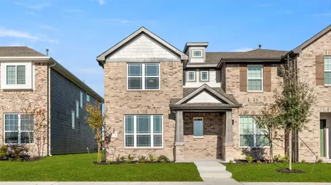 3010 Willow Wood Ct, Heartland, TX 75114