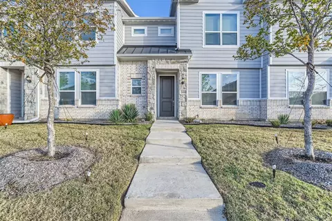 2416 Freshwater Ln, Mckinney, TX 75071