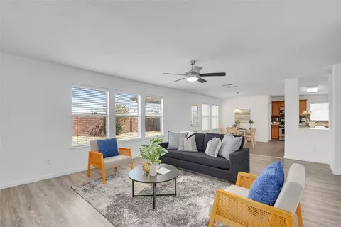 9308 Liberty Xing, Fort Worth, TX 76131