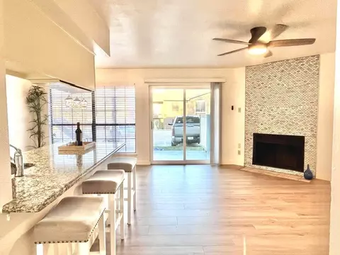 4440 Chaha Rd #103, Garland, TX 75043